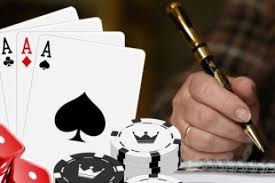 Онлайн казино Magnet Casino